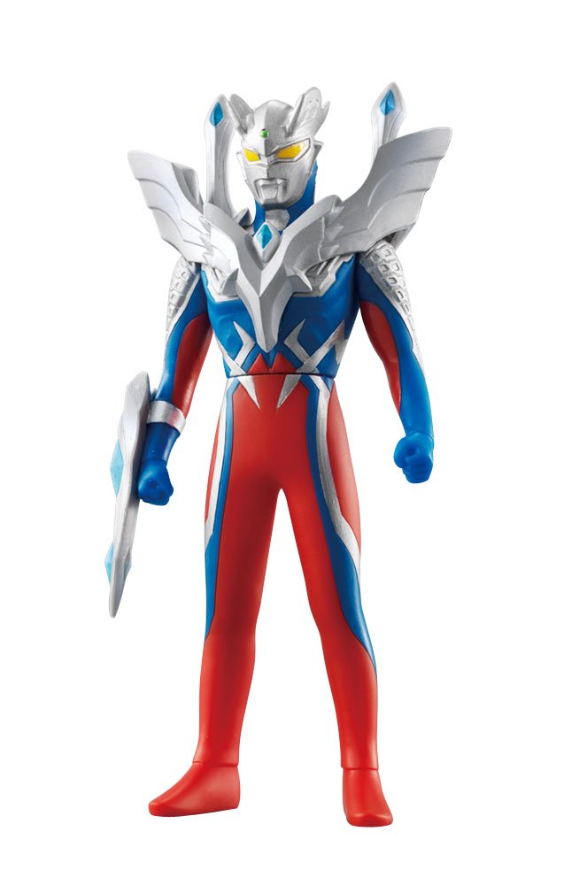 Amazon | ウルトラヒーローシリーズEX ウルティメイトゼロ | ベルト