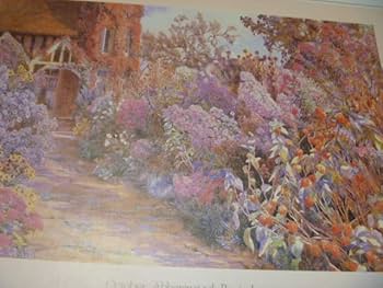 Amazon | 廃版 2000ピース BEATRICE PARSONS ベアトリス パーソンズ 十