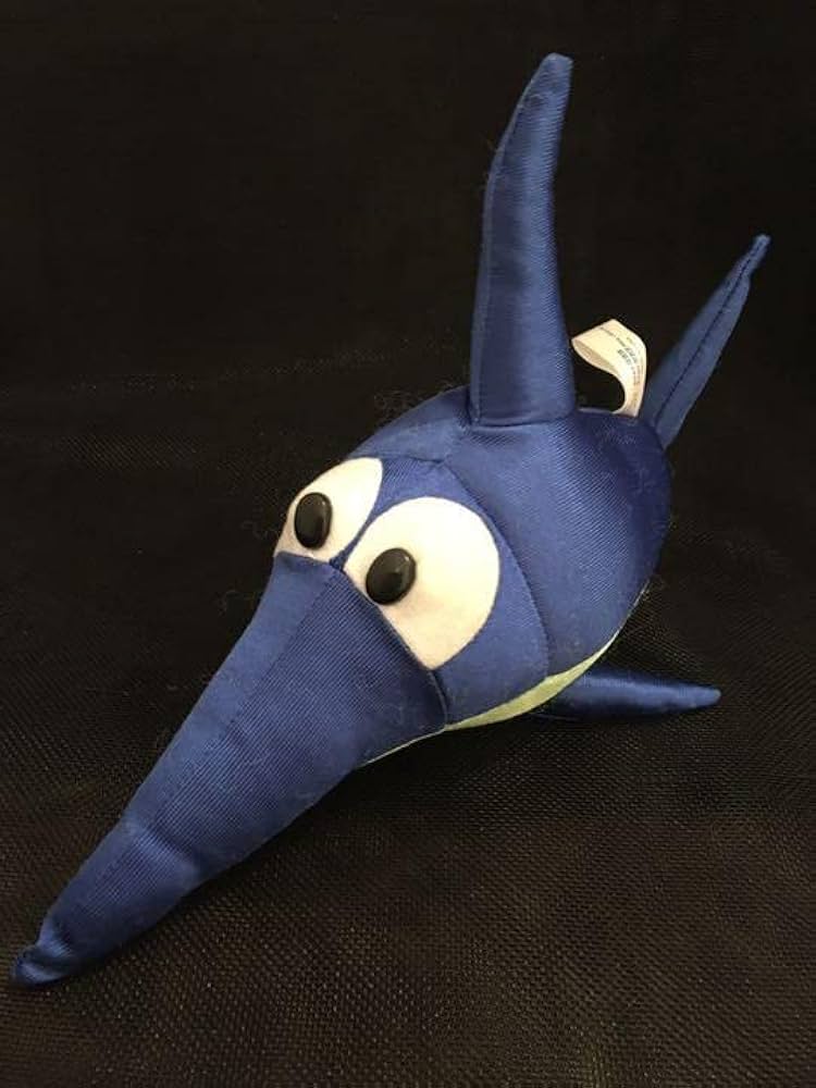 Amazon.co.jp: ドンキーコング エンガード : 産業・研究開発用品