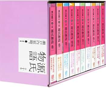 51Jd2tl-3sL._AC_UF350,