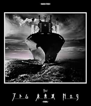 51Jdd1sNRjL._AC_UF350,