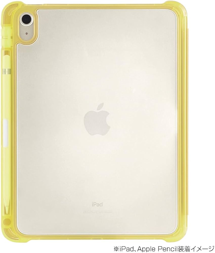 Amazon.co.jp：iPad 11インチ 第11世代 2025 / iPad 10.9インチ 第10