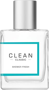 Amazon | CLEAN クリーン クラシック シャワーフレッシュ