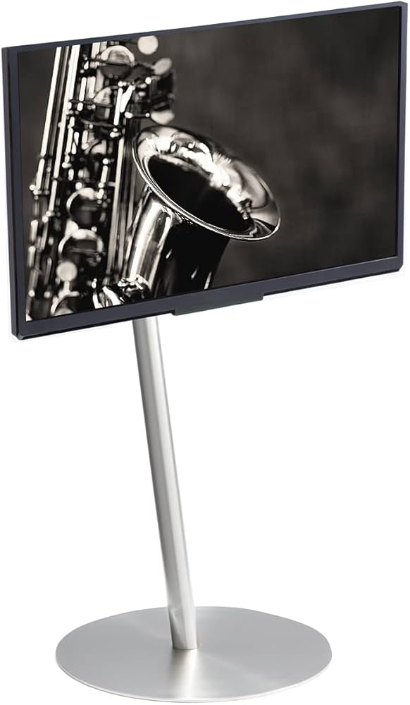 Amazon | EQUALS イコールズ テレビ台 自立型 テレビスタンド anataIRO