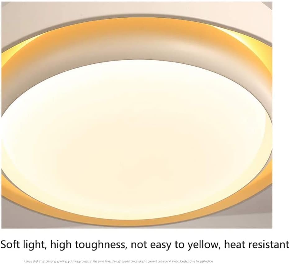 シーリングファンライトファン付き照明 🎋 42インチモダン調光
