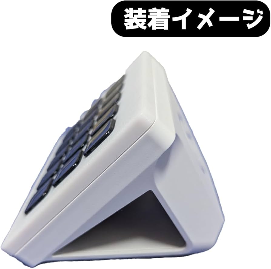 Amazon.co.jp: Elgato STREAM DECK MK.2対応 着せ替え用フェイス