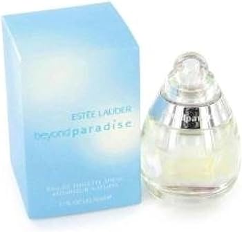 Amazon | エスティローダー ビヨンドパラダイス EDP SP 100ml