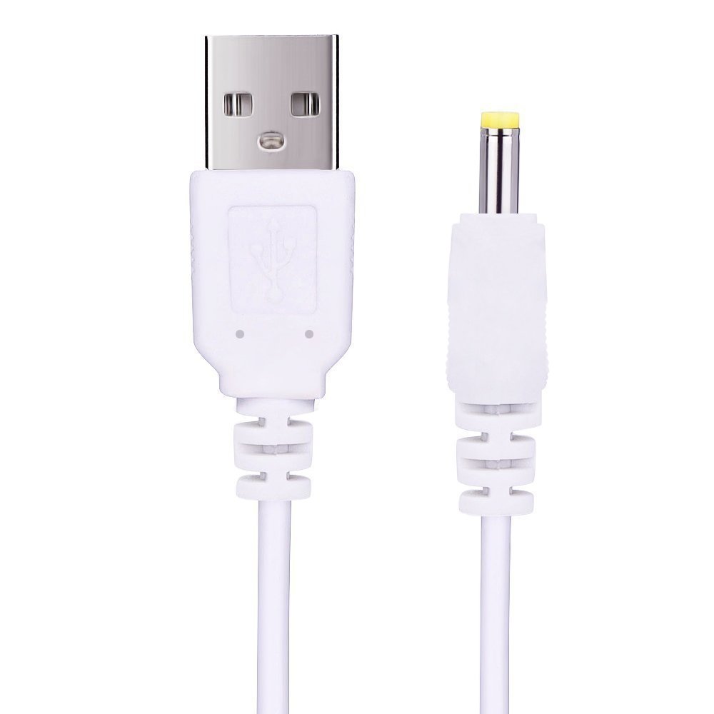 Amazon | WestPort SONY PSP用 USB充電ケーブル PSP-1000 / PSP-2000