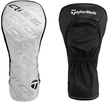 Amazon.co.jp: USモデル／ヘッド単体】 テーラーメイド Qi 35 MAX