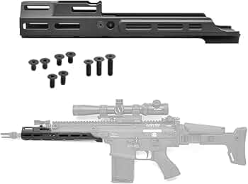 51JohHgtnvL._AC_UF350,