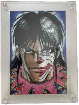 51JlIG4M50L._AC_UF350,