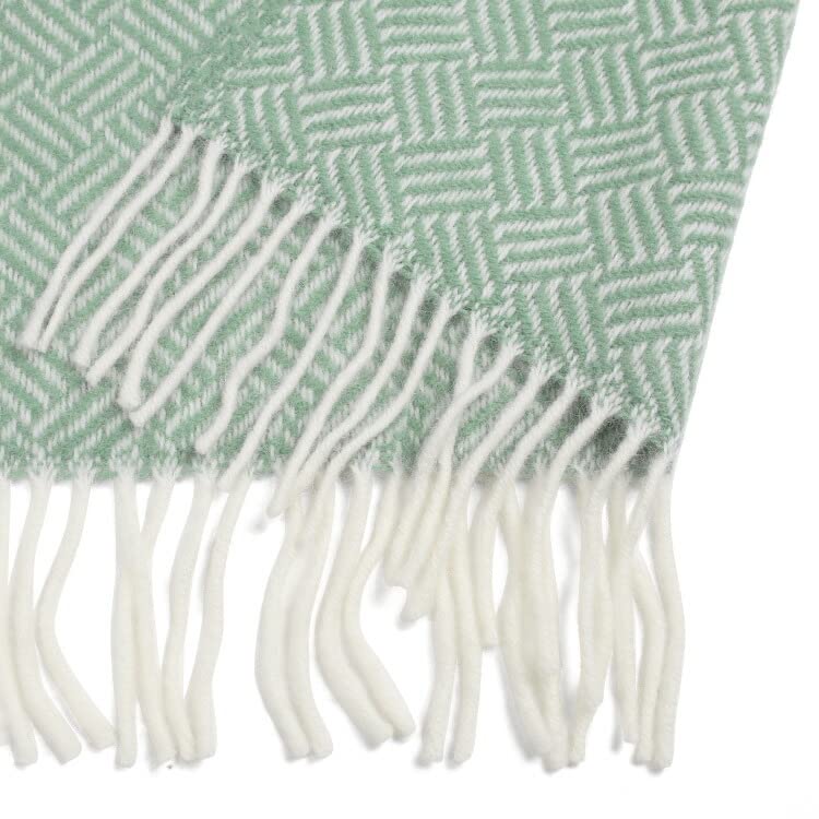 Amazon｜クリッパン(Klippan) Samba/サンバ ウールスローケット 130