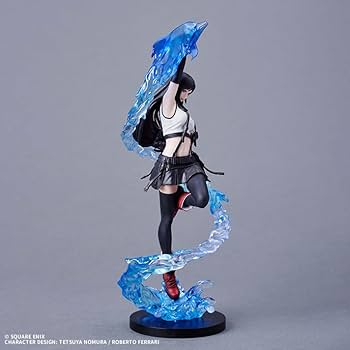 51JsLlmADWL._AC_UF350,