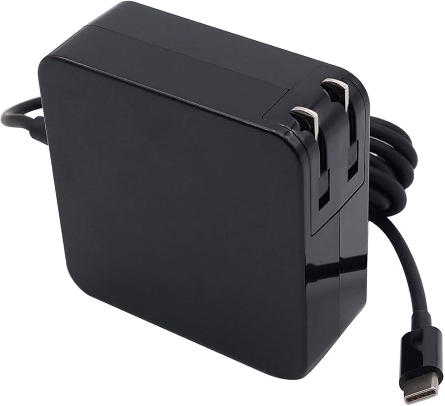 51JsndO6e4L._AC_UF894,