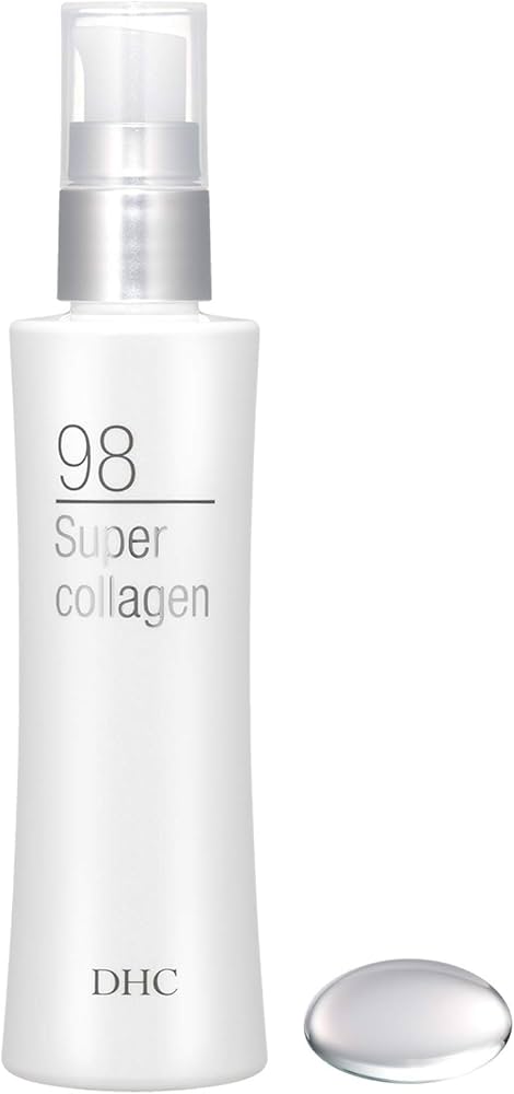 DHC スパコラ スプリーム 150ml 2本セット DHCスーパーコラーゲン