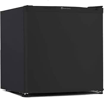 51Js-qkGwBL._AC_UF350,