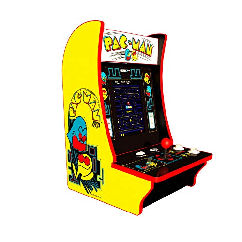 arcade1up」の人気商品一覧 | 安い商品を通販サイトから探す - 価格.com