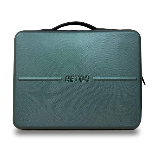 Amazon.co.jp: 【NT5 18インチ】ノートパソコン ケース ハード 18