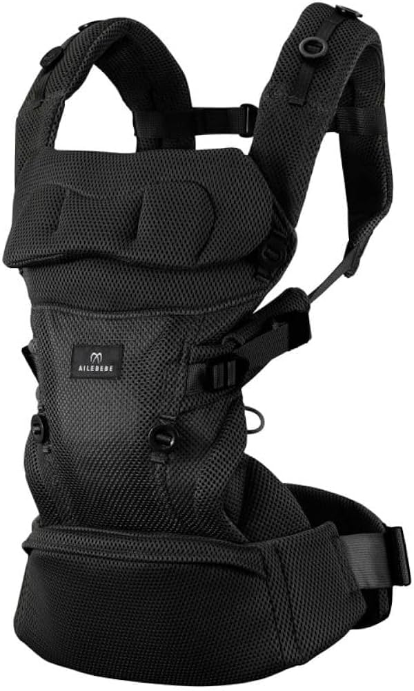 Amazon.co.jp: カーメイト(エールベベ) 抱っこ紐 だっこひも ベビー