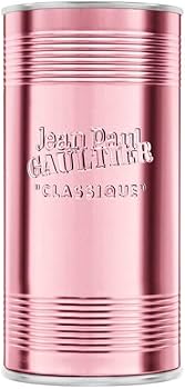Amazon | ジャンポール ゴルチェ クラシックオードパルファム 50ml