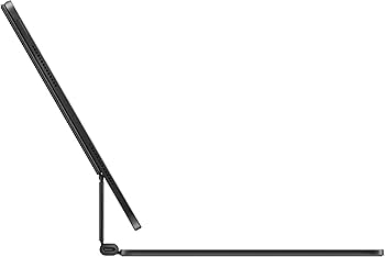 Amazon.co.jp: 11インチiPad Pro(M4)用Magic Keyboard - 日本語