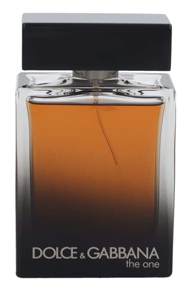 Amazon | ドルチェ&ガッバーナ ザワンフォーメン オードパルファム
