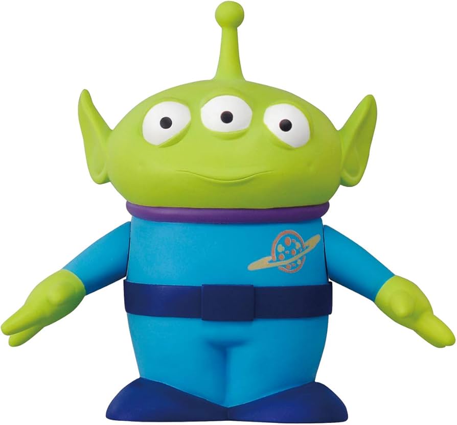 Amazon.co.jp: トイ・ストーリー4 英語と日本語! おしゃべりフレンズ