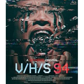 Amazon.co.jp: ホラー - 外国映画: DVD