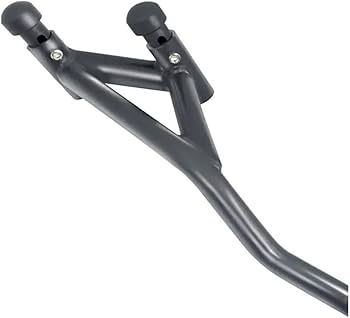 Amazon | オートバイのバンパー NINJA用 ZX-4R ZX-4RR ZX4R ZX4RR 2023