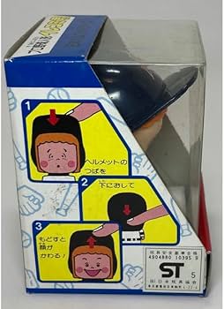 Amazon.co.jp: 日本ハムファイターズ プロ野球人形 イレコミ君