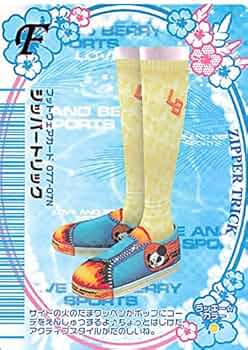 51K-ZlPNILL._AC_UF350,