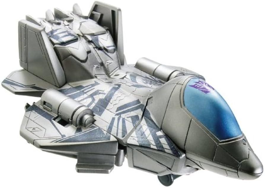 Amazon.co.jp: トランスフォーマーリベンジ トランスフォーマー