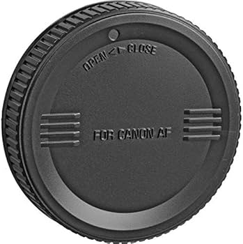 Amazon.com : Sigma 10-20mm f/3.5 EX DC HSM ELD SLD Aspherical