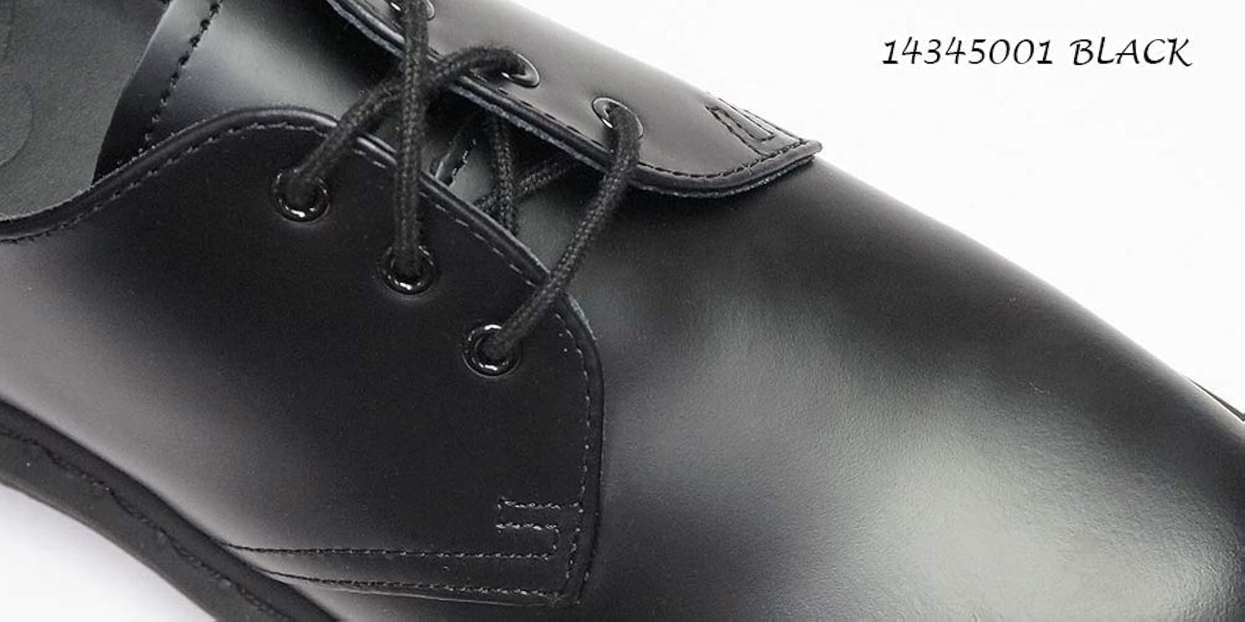 Amazon | [ドクターマーチン] 3ホール 1461 モノ メンズ レディース