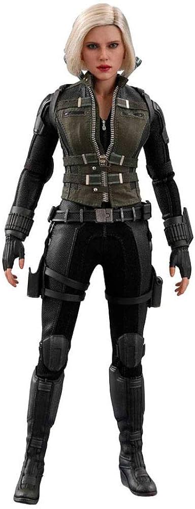 Amazon.co.jp: ムービー・マスターピース アベンジャーズ