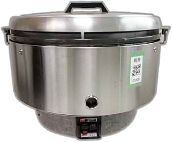 51K4Bby7RNL._AC_UF350,