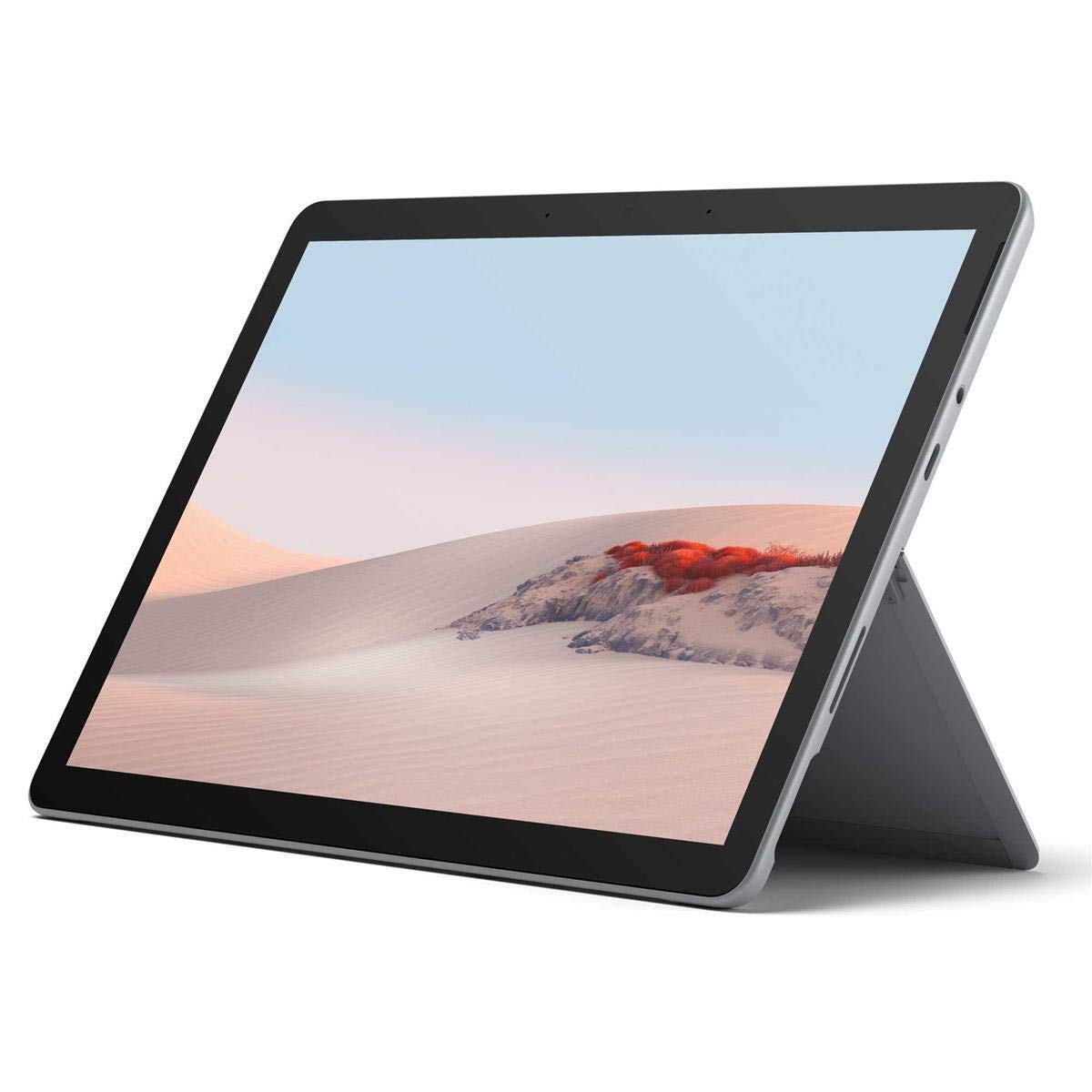 Amazon.com : New Microsoft Surface Go 2-10.5