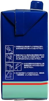 Amazon | ニューテック(NUTEC) エンジンオイル ZZ-11 0W-20 化学合成