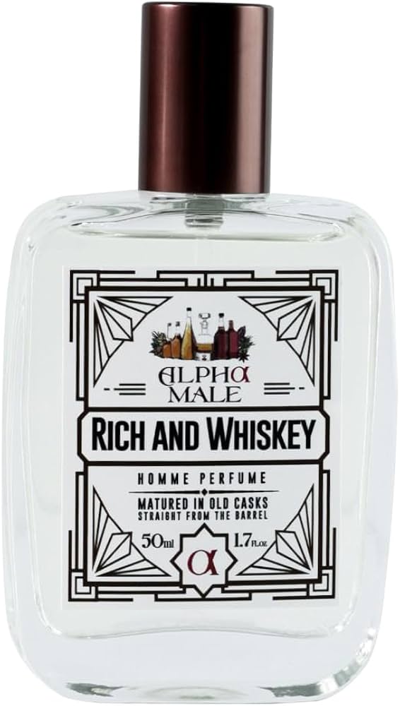 Amazon | [公式] ALPHAMOOD アルファムード アルファメイル オム