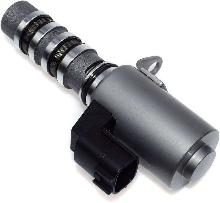 Amazon.co.jp: AUTO-PALPAL 自動車用VVTソレノイドバルブ 23796-AU000