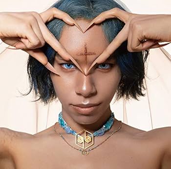 Amazon.co.jp: 十(通常盤) - 女王蜂: ミュージック