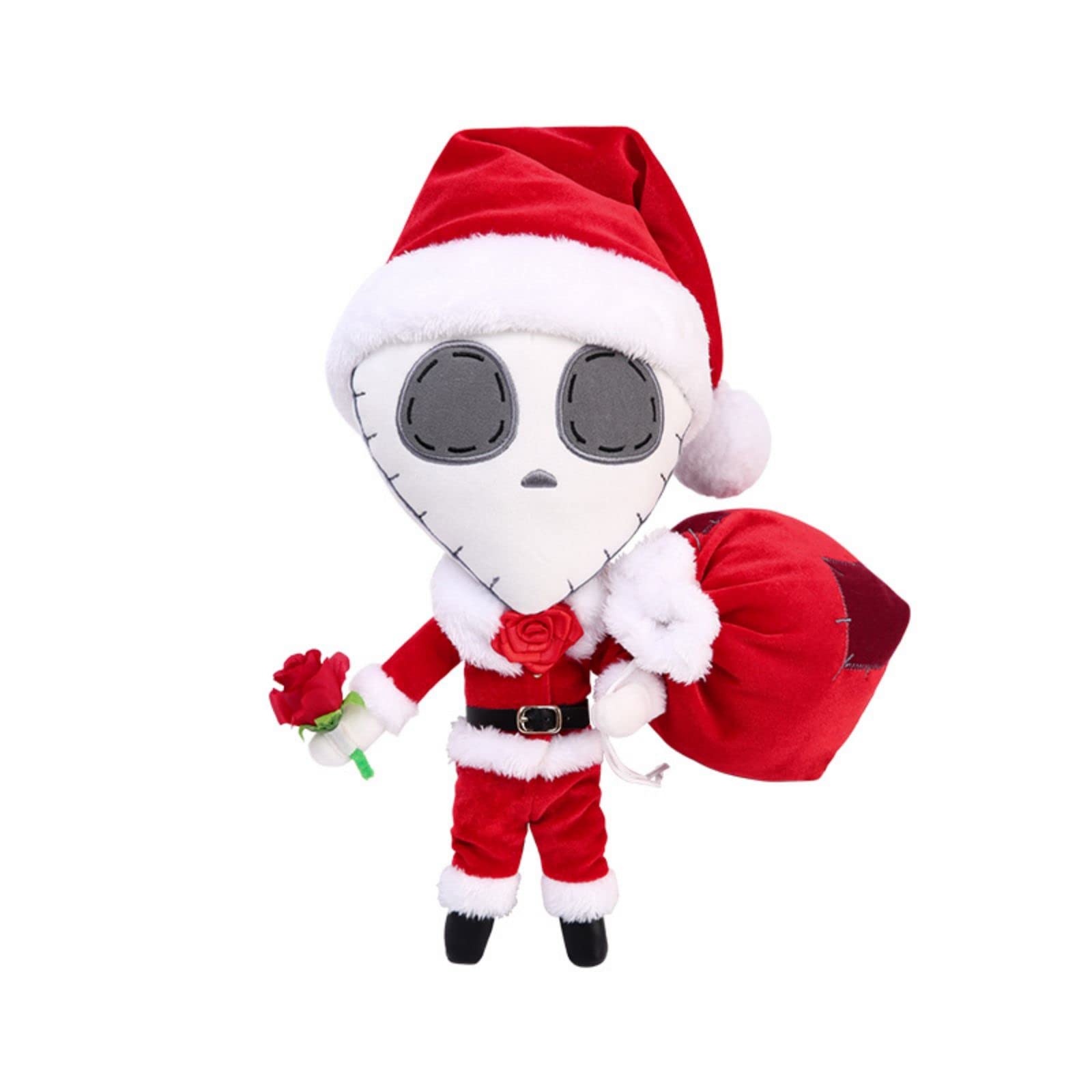 Amazon.co.jp: Identity V 第五人格 リッパー コウモリ 美智子 ひげ