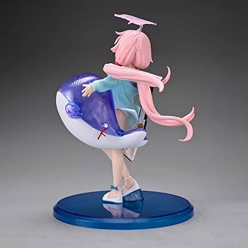 51KCBcc5tBL._AC_UF350,