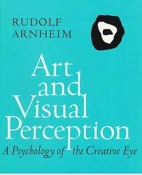 51KCTDz68YL._AC_UF350,