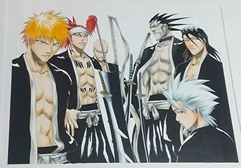 51KCagbrX1L._AC_UF350,