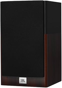 Amazon.co.jp: JBL STAGE A120 W 1ペア 114mmウーファー/2ウェイ