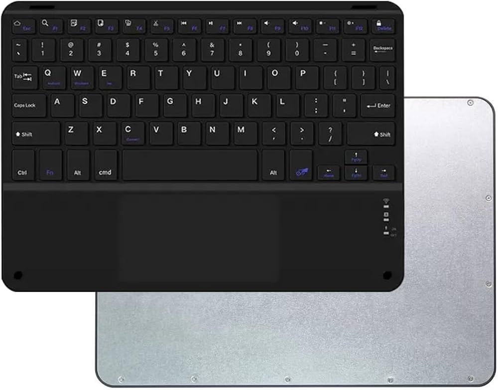 Amazon.co.jp: 【E-COAST】For TABWEE T90 / W90 / T80 / T20 / K10