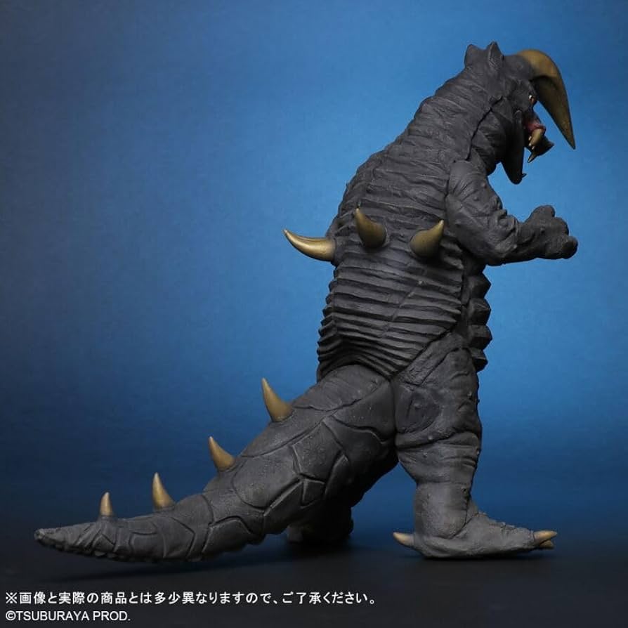 51KBzij9QSL._AC_UF894,