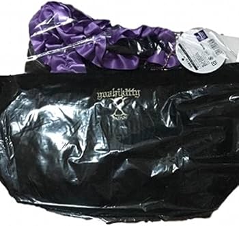 Amazon.co.jp: X JAPAN YOSHIKI yoshikitty（ヨシキティ）EVENING WITH