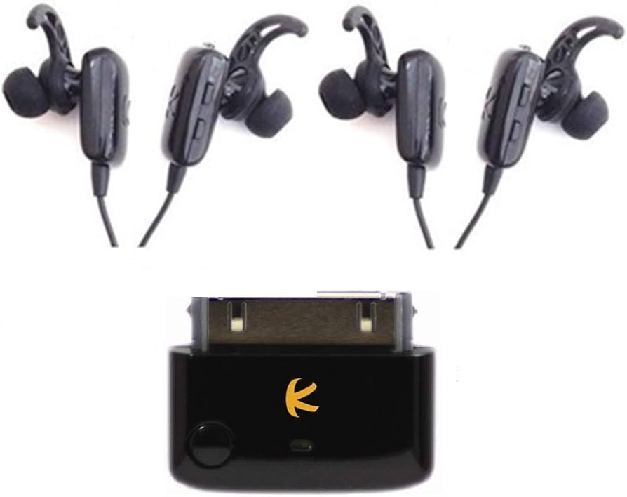 Amazon.com: KOKKIA i10_Pro_Plus_2MarathonS : i10_Pro Bluetooth